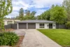 16 Gorse Avenue, Hawthorndene, SA 5051