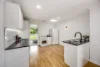 16 Gorse Avenue, Hawthorndene, SA 5051-Image