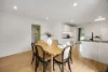 16 Gorse Avenue, Hawthorndene, SA 5051-Image