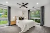 16 Gorse Avenue, Hawthorndene, SA 5051-Image