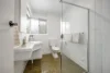 16 Gorse Avenue, Hawthorndene, SA 5051-Image
