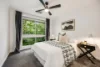 16 Gorse Avenue, Hawthorndene, SA 5051-Image