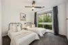 16 Gorse Avenue, Hawthorndene, SA 5051-Image