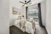 16 Gorse Avenue, Hawthorndene, SA 5051-Image
