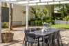 16 Gorse Avenue, Hawthorndene, SA 5051-Image