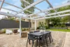 16 Gorse Avenue, Hawthorndene, SA 5051-Image