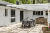 16 Gorse Avenue, Hawthorndene, SA 5051-Image