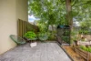 16 Gorse Avenue, Hawthorndene, SA 5051-Image
