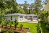 16 Gorse Avenue, Hawthorndene, SA 5051-Image