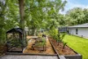 16 Gorse Avenue, Hawthorndene, SA 5051-Image
