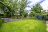 16 Gorse Avenue, Hawthorndene, SA 5051-Image