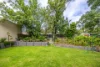 16 Gorse Avenue, Hawthorndene, SA 5051-Image