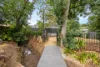 16 Gorse Avenue, Hawthorndene, SA 5051-Image