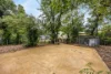 16 Gorse Avenue, Hawthorndene, SA 5051-Image