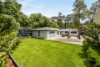 16 Gorse Avenue, Hawthorndene, SA 5051-Image