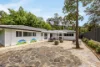 16 Gorse Avenue, Hawthorndene, SA 5051-Image