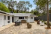 16 Gorse Avenue, Hawthorndene, SA 5051-Image