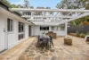 16 Gorse Avenue, Hawthorndene, SA 5051-Image