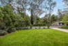 16 Gorse Avenue, Hawthorndene, SA 5051-Image