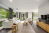 16 Gorse Avenue, Hawthorndene, SA 5051-Image