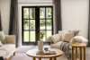 16 Gorse Avenue, Hawthorndene, SA 5051-Image
