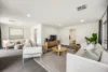 16 Gorse Avenue, Hawthorndene, SA 5051-Image