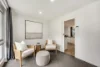 16 Gorse Avenue, Hawthorndene, SA 5051-Image