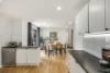 16 Gorse Avenue, Hawthorndene, SA 5051-Image