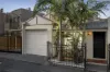 16 Goss Terrace, Williamstown, Vic 3016