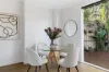 16 Goss Terrace, Williamstown, Vic 3016-Image