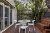 16 Goss Terrace, Williamstown, Vic 3016-Image