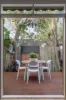 16 Goss Terrace, Williamstown, Vic 3016-Image
