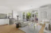 16 Goss Terrace, Williamstown, Vic 3016-Image