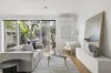16 Goss Terrace, Williamstown, Vic 3016-Image