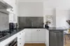 16 Goss Terrace, Williamstown, Vic 3016-Image