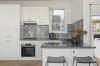 16 Goss Terrace, Williamstown, Vic 3016-Image