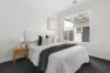 16 Goss Terrace, Williamstown, Vic 3016-Image