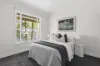 16 Goss Terrace, Williamstown, Vic 3016-Image