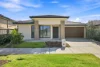 16 Gottlieb Street, Clyde North, Vic 3978