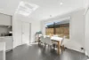 16 Gottlieb Street, Clyde North, Vic 3978-Image
