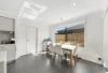 16 Gottlieb Street, Clyde North VIC 3978-Image