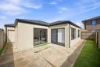 16 Gottlieb Street, Clyde North, Vic 3978-Image