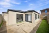 16 Gottlieb Street, Clyde North VIC 3978-Image