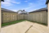16 Gottlieb Street, Clyde North, Vic 3978-Image