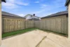 16 Gottlieb Street, Clyde North VIC 3978-Image
