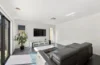 16 Gottlieb Street, Clyde North, Vic 3978-Image
