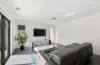 16 Gottlieb Street, Clyde North VIC 3978-Image