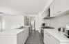 16 Gottlieb Street, Clyde North, Vic 3978-Image