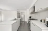 16 Gottlieb Street, Clyde North VIC 3978-Image