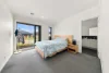 16 Gottlieb Street, Clyde North, Vic 3978-Image